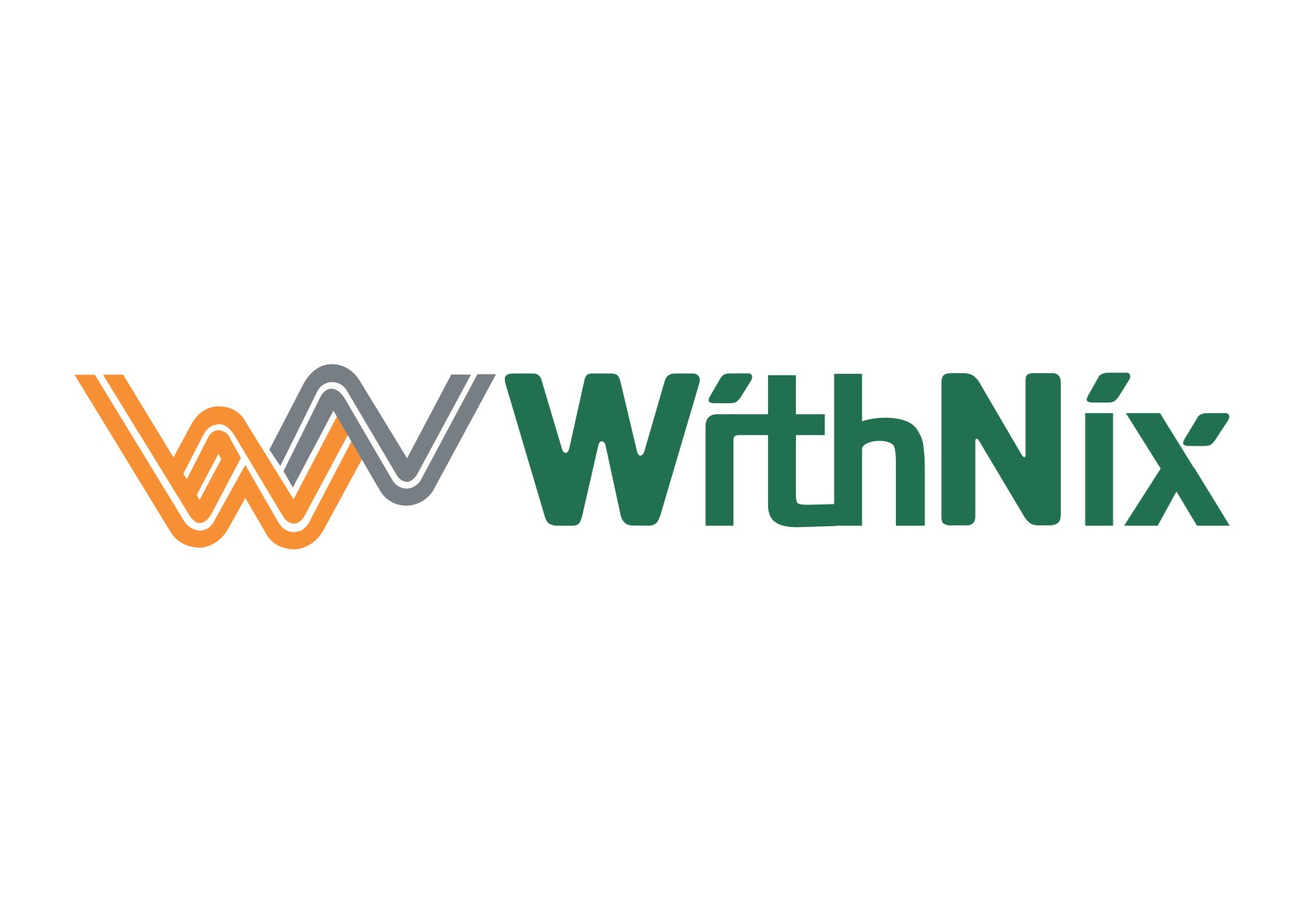 Withnix Logo.jpg