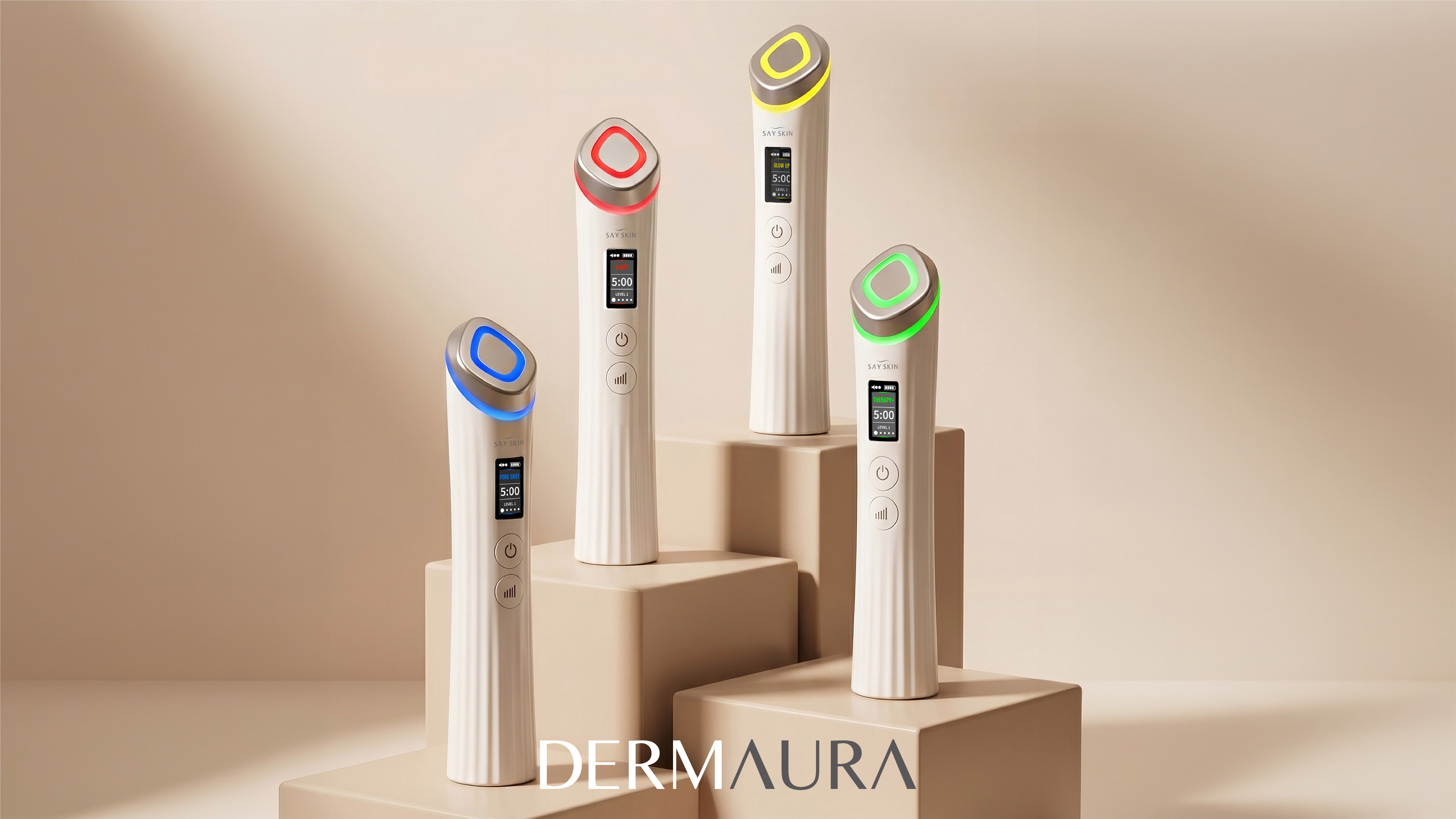 1. DERMAURA_jpg.jpg